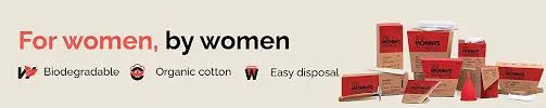 The woman?s company an initiative by women, for women