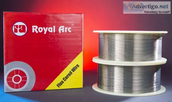 Royalarc- welding equipment manufacturers suppliers in india