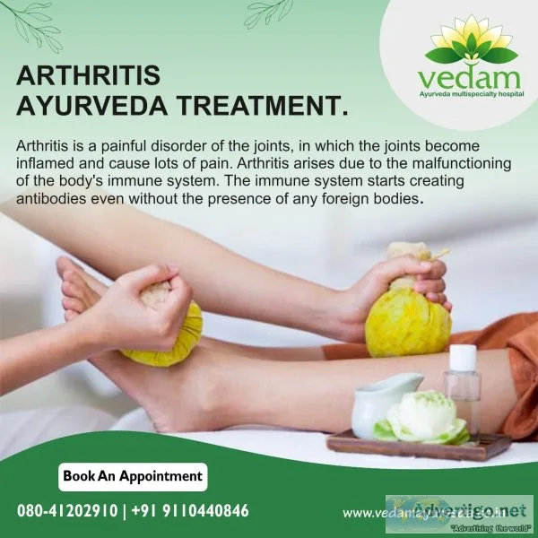 Best ayurvedic hospital in bangalore | ayurvedic clinic in banga