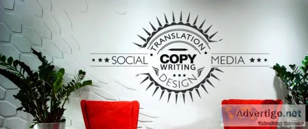Digital marketing services, website design, website development