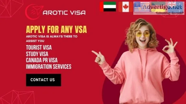 Apply for jobs in canada