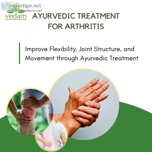 Best ayurvedic hospital in bangalore | ayurvedic clinic in banga
