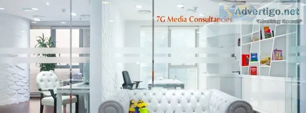 Digital marketing services, website design, website development