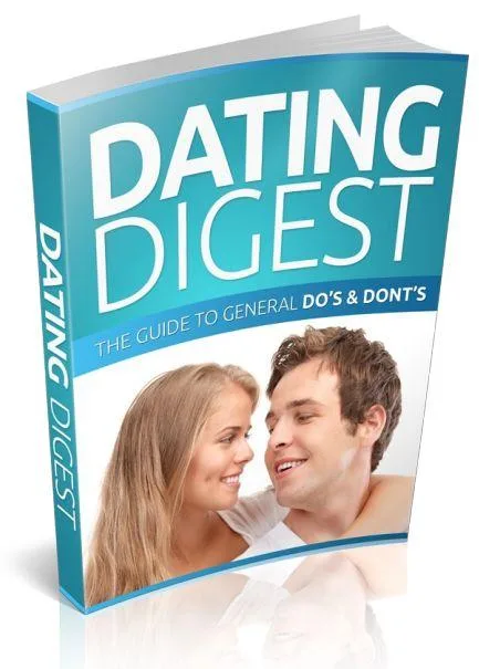 CHEAP EBOOKS ONLY 10.00