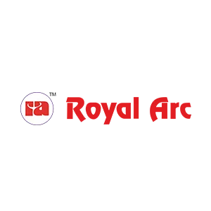 Royalarc- welding equipment manufacturers suppliers in india