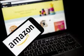 Amazon Hiring Work From Home Jobs