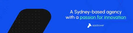 Best app developers australia