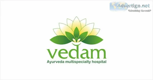 Best ayurvedic hospital in bangalore | ayurvedic clinic in banga