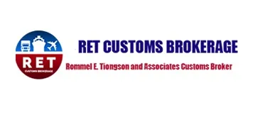 Freight forwarding process and freight forwarding services manil