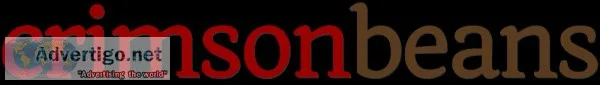 Web development company