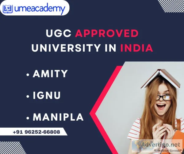 What courses or programs does Manipal Online University offer