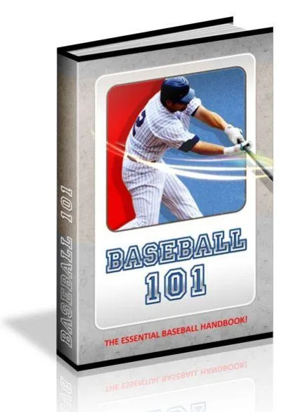 E-BOOKS (DOWNLOAD)