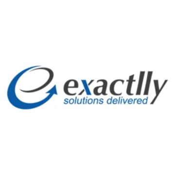 Best erp software