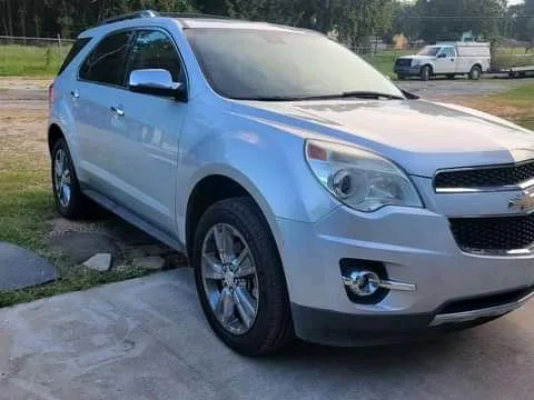 Car for sale