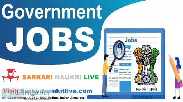 IBM Jobs Faridabad Digital Marketing WordPress developer