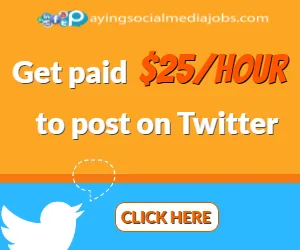 work from home