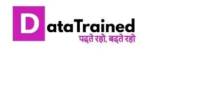Top data science online training institute in India