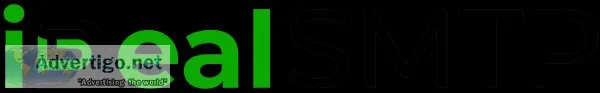 Buy smtp server