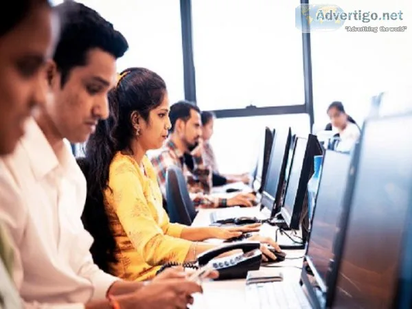 Most Popular Corel Draw Job Vacancy In Delhi - Jobvacancyresult
