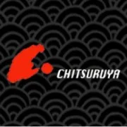 Nantong chitsuru foods co, ltd