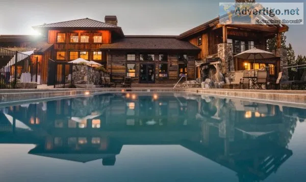 Realtor ca niagara falls