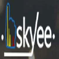 Nantong sky safety product co ltd