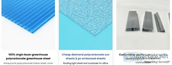 Suzhou nilin new materials technology  co, ltd