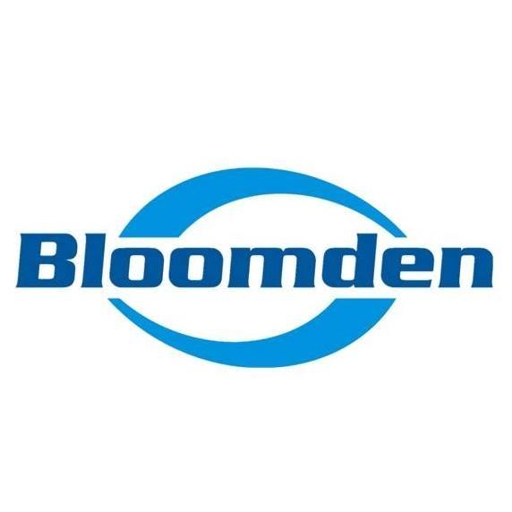 Bloomden bioceramics co, ltd