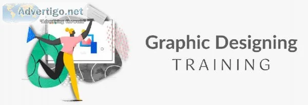 Best Autocad Training Institute in laxmi nagar