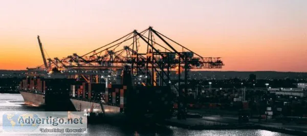 A complete guide to gst on export of goods or services