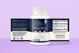 This supplement will restoration your health by using making you