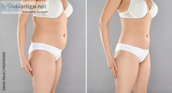 The secret to the ultimate you reveal