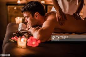 Bubble massage near prem mandir 9758811377