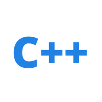 C and C Training Institue in Chennai