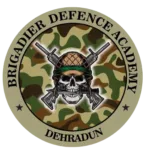NDA Foundation course in Dehradun