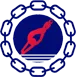 Alloy steel and stainless steel lifting points, swivel eye bolts