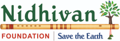 NIDHIVAN FOUNDATION FOR TREE PLANTATION