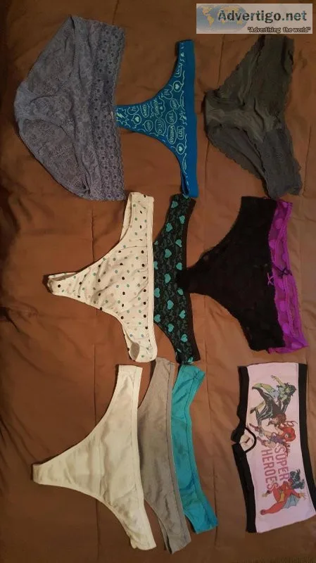 Tiffany s Treasures