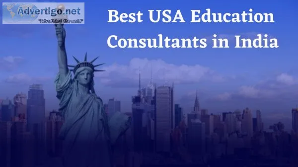 Best us education consultants in india | best education consulta