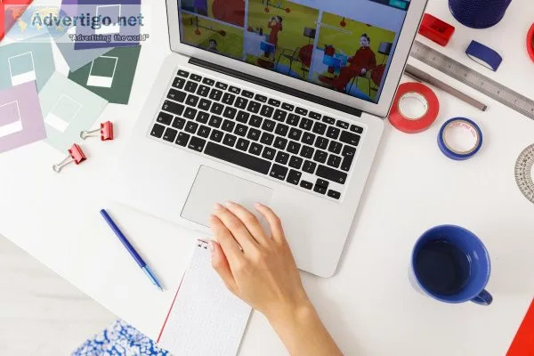 Hiring multiple candidate Designer apply now