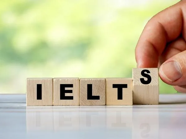 Ielts training institute in dubai - 100% effective ielts coachin