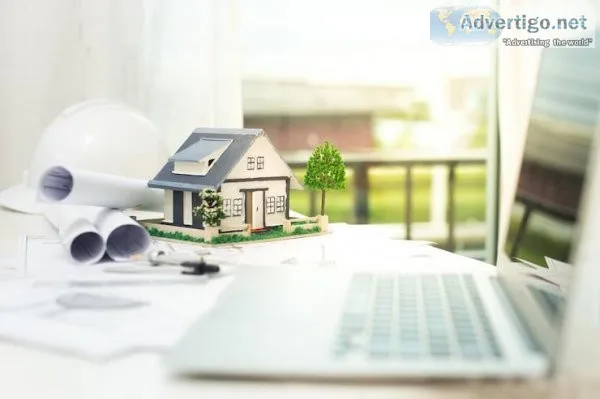Home Selling Process Step by Step in New Jersey