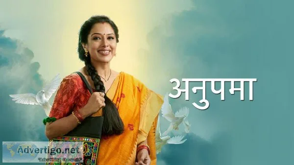 Casting call for running serial on star plus Anupama show