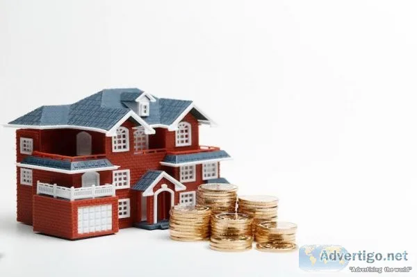 The Reason Behind Selling a House During Divorce &ndash Connecti