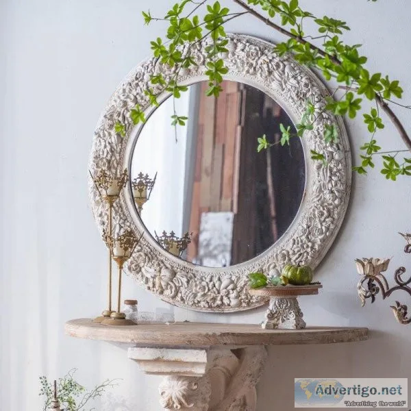 Home Decor and Furniture for Sale