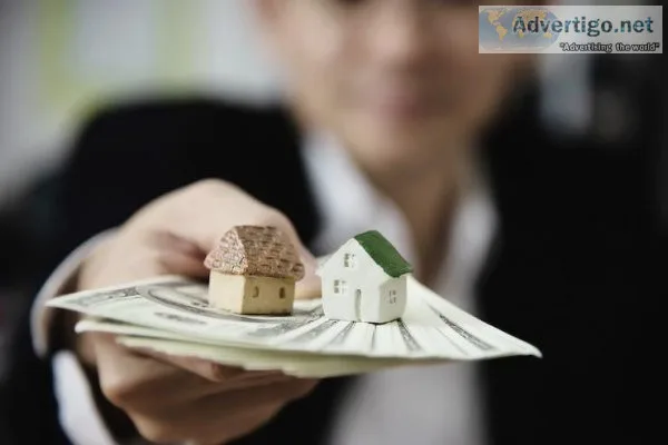 Why people want to sell their house in new york