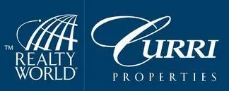 Relocation Agency Brevard County