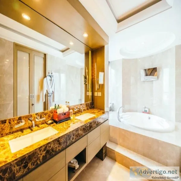 Best bathroom lighting ideas  GwG Outlet