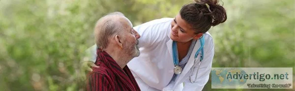 Cardiologist in delhi