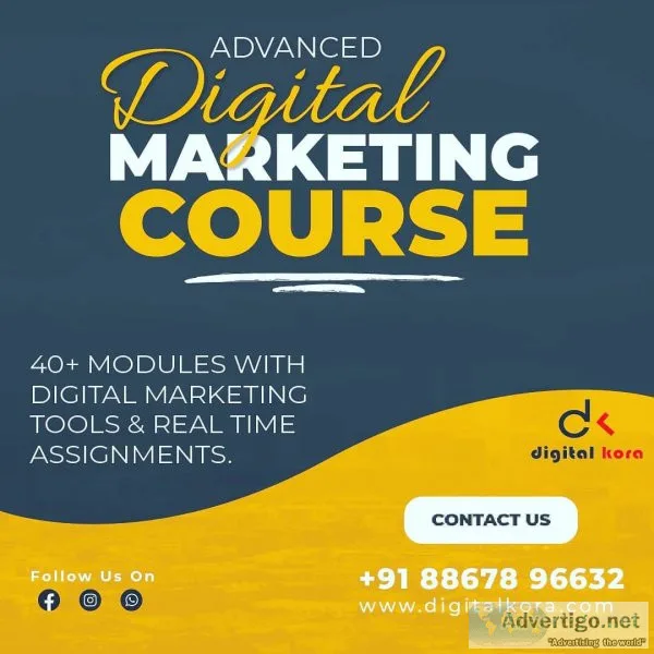 Seo training in bangalore